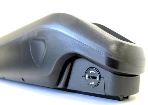 Enerpower Seamoon 36V Leer (10S) 52 Cells Side-realese - Enerprof