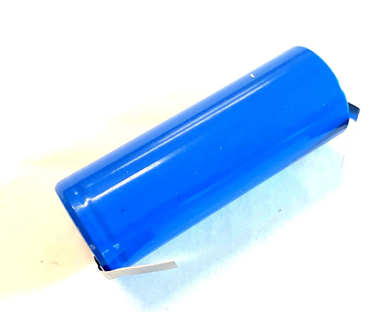 Ersatzakku Li-Ion für Philips Rasierer HQ Serie 1900 mAh - Enerprof