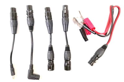 Fuyuang 12V-24V Ladegerät (14,4V) für Akkus LiFePO4 12V 7A - Fuyuang 12V-24V Ladegerät (42V) für Akkus Li-Ion 36V 2A - #tag1#  - #tag2# - #tag1# - #tag2# - #tag3#