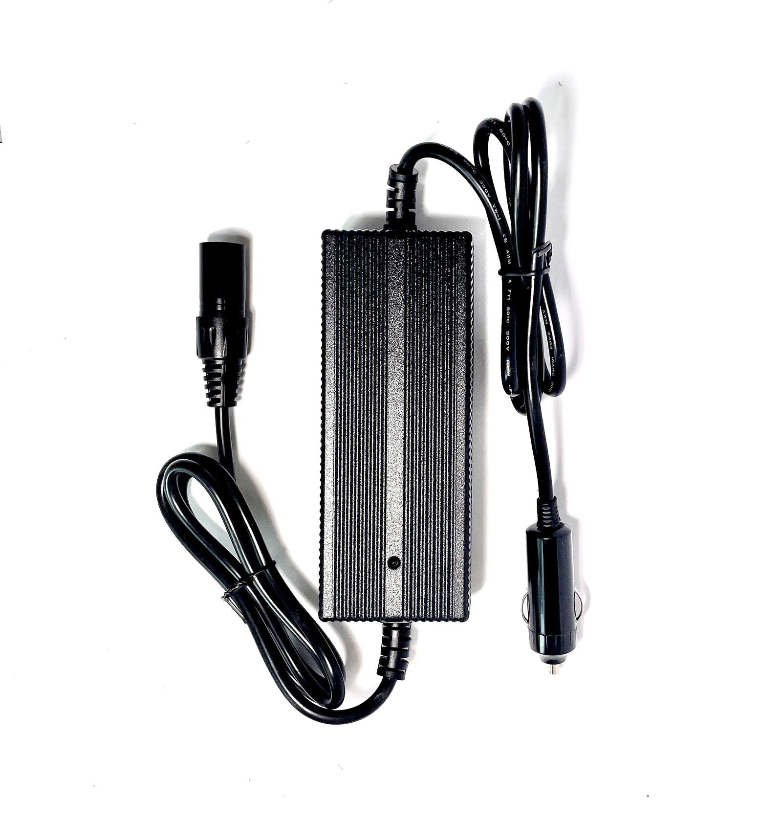 Fuyuang 12V-24V Ladegerät (42V) für Akkus Li-Ion 36V 2A - Fuyuang 12V-24V Ladegerät (42V) für Akkus Li-Ion 36V 2A - #tag1#  - #tag2# - #tag1# - #tag2# - #tag3#