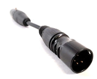 Fuyuang 12V-24V Ladegerät (42V) für Akkus Li-Ion 36V 3A - Fuyuang 12V-24V Ladegerät (42V) für Akkus Li-Ion 36V 3A XLR-3 - #tag1#  - #tag2# - #tag1# - #tag2# - #tag3#