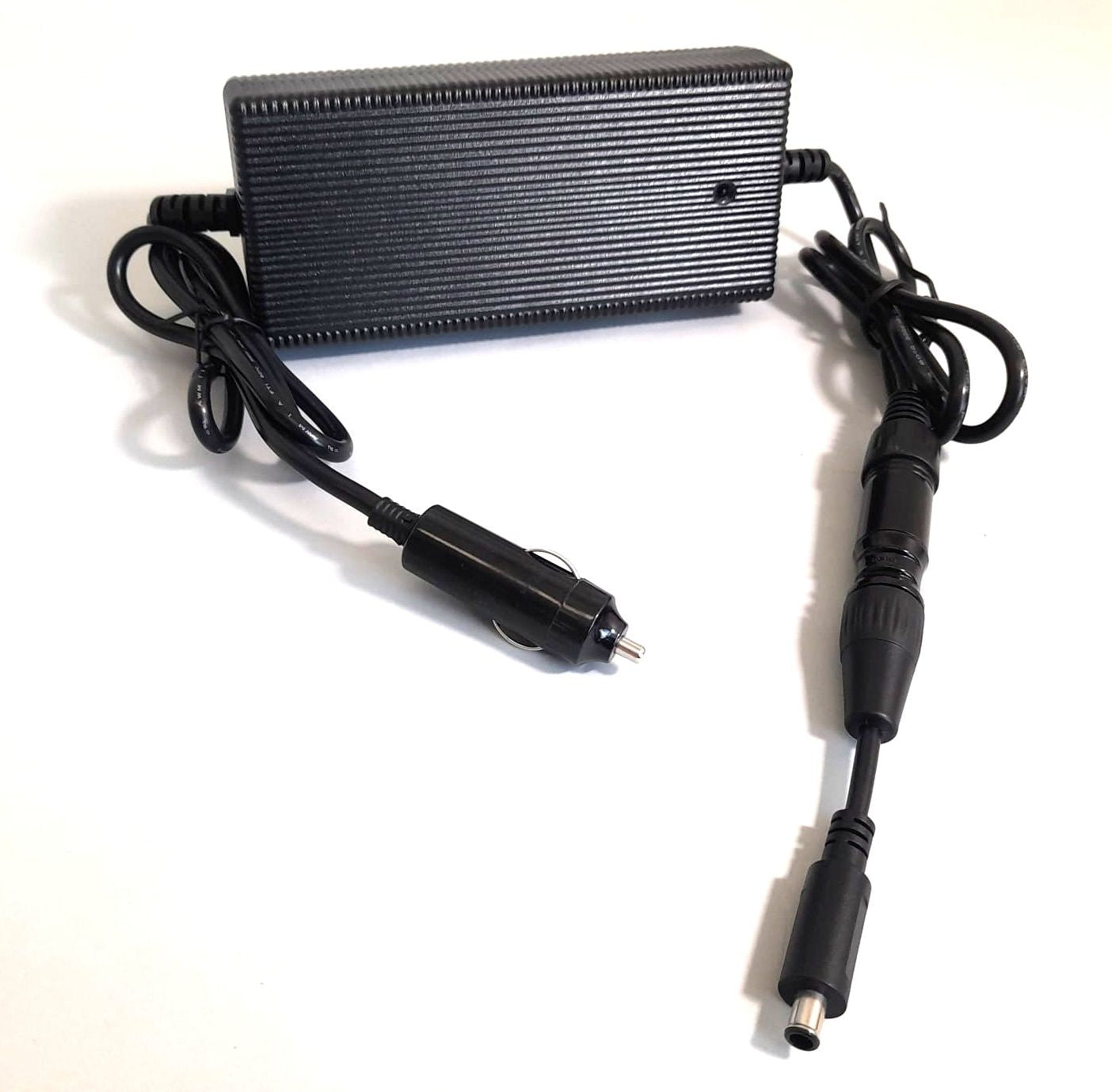 Fuyuang 12V-24V Ladegerät (42V) für Vanmoof S3 / X3 Akkus Li-Ion 36V 3A - Fuyuang 12V-24V Ladegerät (42V) für Vanmoof S3 / X3 Li-Ion 36V 2A - #tag1#  - #tag2# - #tag1# - #tag2# - #tag3#