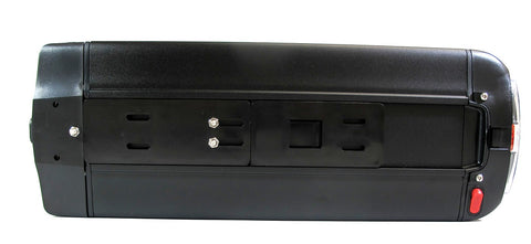 Enerpower Gath Gehäuse leer 13S4P 48V 18650 Akkuzellen