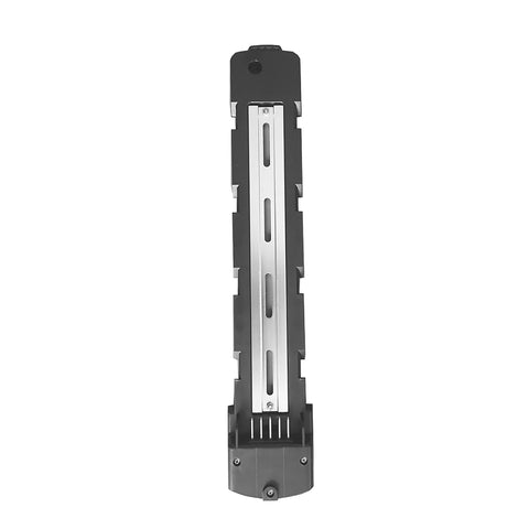 HaiLong Reention Jaffa 16Ah Rahmenakku Li-Ion 52V (830Wh) MH1 - HaiLong Reention Jaffa 17,2Ah Rahmenakku Li-Ion 52V (890Wh) MJ1 - #tag1#  - #tag2# - #tag1# - #tag2# - #tag3#