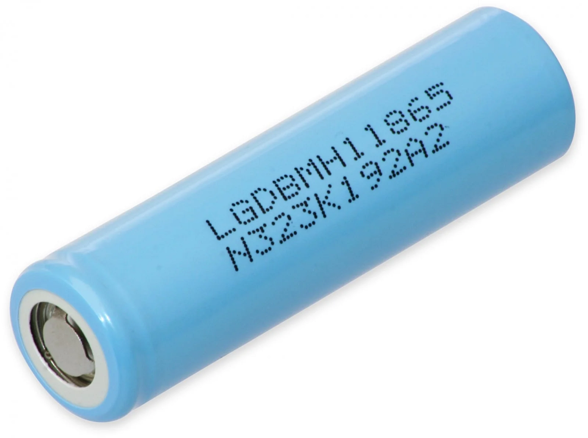 LG Chem INR18650MH1 3,6V 3200mAh LiNiMnCoO2 - LG Chem INR18650MH1 3,6V 3200mAh LiNiMnCoO2 - #tag1#  - #tag2# - #tag1# - #tag2# - #tag3#