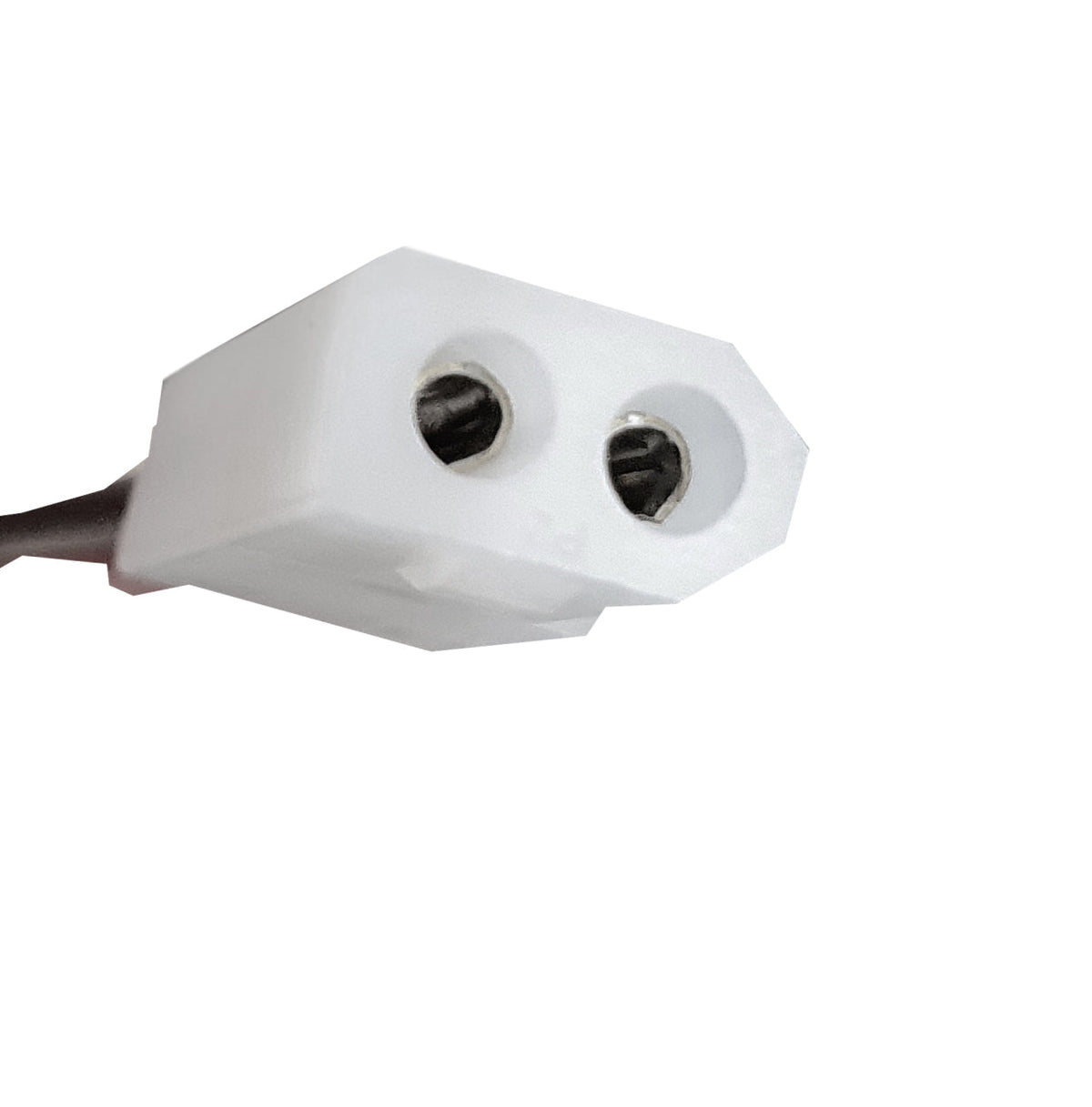 Molex 1625-2R1 Verbindungsstück Weiblich mit 200 mm Kabel - Enerprof