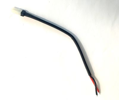 Molex 1625-2R1 Verbindungsstück Weiblich mit 200 mm Kabel - Enerprof