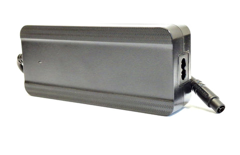 QWIC e-Largo, e-Fionna (2018-2021) replacement charger Enerpower 42V 2A