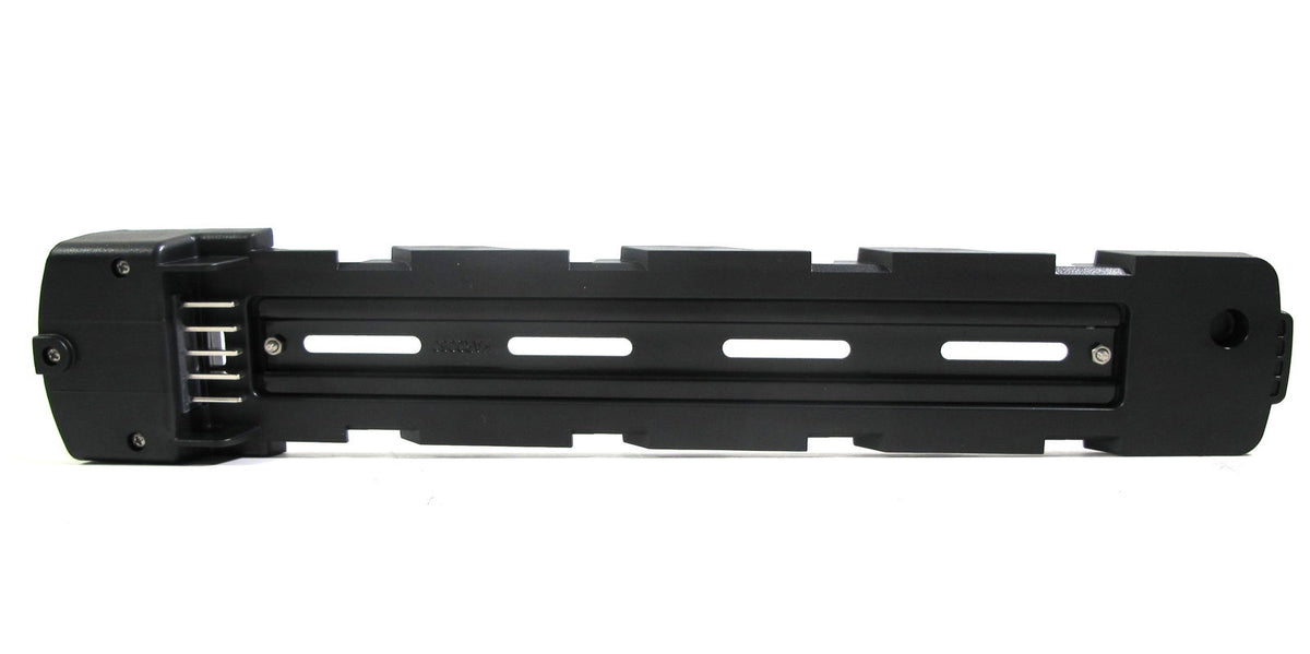 Reention Halterung Polly ohne Platz für Controller (5 Pins) - Reention Halterung Polly ohne Platz für Controller (5 Pins) - #tag1#  - #tag2# - #tag1# - #tag2# - #tag3#