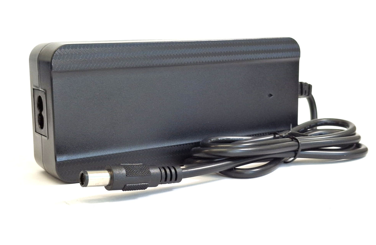 VANMOOF S2 und X2 Enerpower Ersatzladegerät 42V 2A