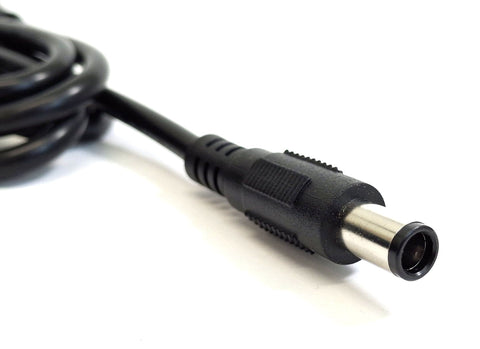 VANMOOF S2 und X2 Enerpower Ersatzladegerät 42V 2A