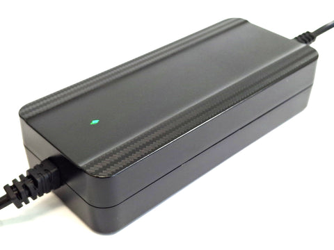 VANMOOF S2 und X2 Enerpower Ersatzladegerät 42V 2A