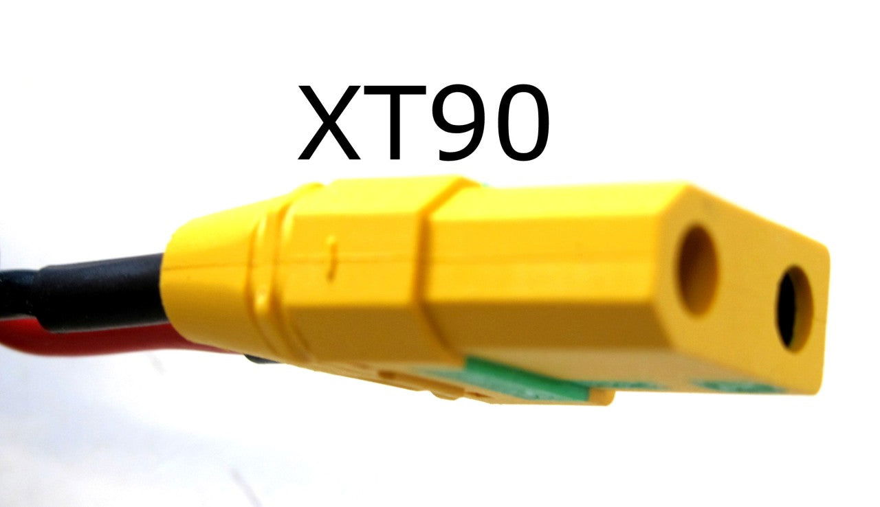 Softpack-Akku 36V 20Ah BMS 20A XLR-3 mit 50E- Rechteckig - Softpack-Akku 36V 20Ah BMS 20A XLR-3 mit 50E- Rechteckig - #tag1#  - #tag2# - #tag1# - #tag2# - #tag3#