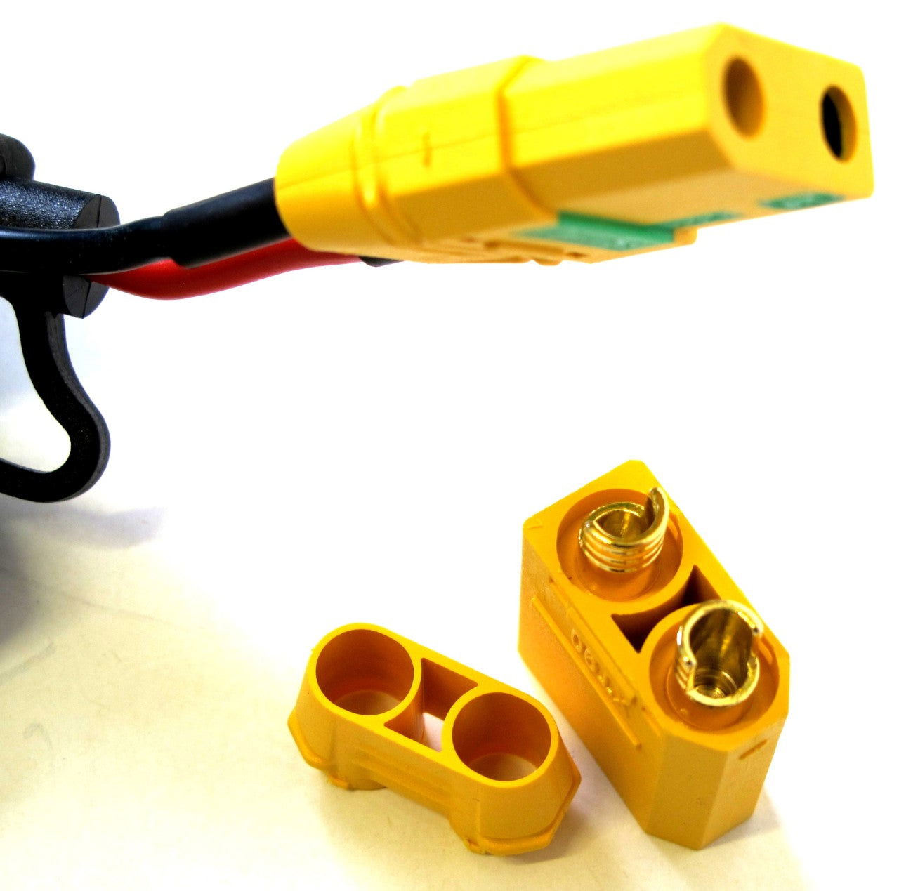 Softpack-Akku 36V 20Ah BMS 20A XLR-3 mit 50E- Rechteckig - Softpack-Akku 36V 20Ah BMS 20A XLR-3 mit 50E- Rechteckig - #tag1#  - #tag2# - #tag1# - #tag2# - #tag3#