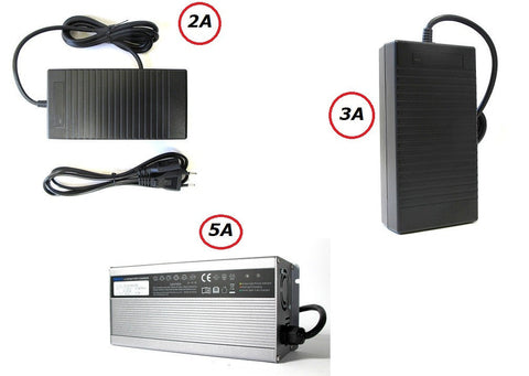 Softpack-Akku 48V 20Ah BMS 20A XLR-3 mit 50E - Rechteckig - Softpack-Akku 48V 25Ah BMS 30A XLR-3  Rechteckig (1440 Watt) - #tag1#  - #tag2# - #tag1# - #tag2# - #tag3#