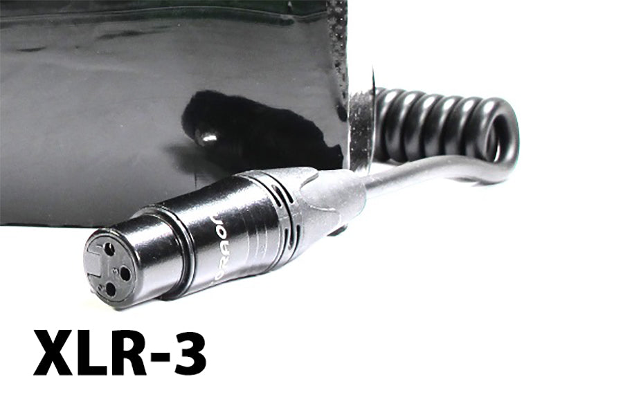Softpack-Akku 48V 20Ah BMS 20A XLR-3 mit 50E - Rechteckig - Softpack-Akku 48V 30Ah BMS 30A XLR-3 mit 50E - #tag1#  - #tag2# - #tag1# - #tag2# - #tag3#