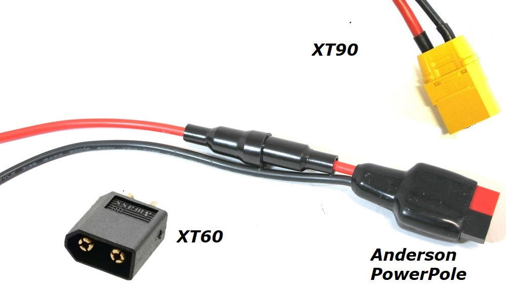 Softpack-Akku 52V 10Ah BMS 20A XLR-3 mit M50T Quadratisch - Softpack-Akku 52V 15Ah BMS 30A XLR-3  Rechteckig (780Wh) Super Drain 50S - #tag1#  - #tag2# - #tag1# - #tag2# - #tag3#