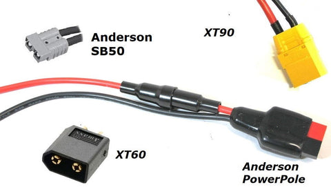 Softpack-Akku 52V 50Ah BMS 40A XLR-3 mit M50T Rechteckig (2600Wh) - Softpack-Akku 52V 50Ah BMS 40A XLR-3 mit M50T Rechteckig (2600Wh) XT-90 - #tag1#  - #tag2# - #tag1# - #tag2# - #tag3#