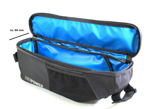 Softpack Akku Li-Ion 24V 15Ah 50E in Enerpower Tasche - Softpack Akku Li-Ion 24V 15Ah 50E in Enerpower Tasche - #tag1#  - #tag2# - #tag1# - #tag2# - #tag3#
