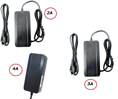 Softpack Akku Li-Ion 24V 15Ah 50E in Enerpower Tasche - Softpack Akku Li-Ion 24V 15Ah 50E in Enerpower Tasche - #tag1#  - #tag2# - #tag1# - #tag2# - #tag3#