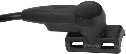 Tongsheng Ersatz Speed Sensor Kit TSDZ2 / TSDZ2B / Z8 ohne Lichtkabel