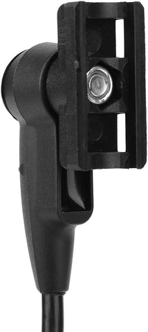 Tongsheng Ersatz Speed Sensor Kit TSDZ2 / TSDZ2B / Z8 ohne Lichtkabel