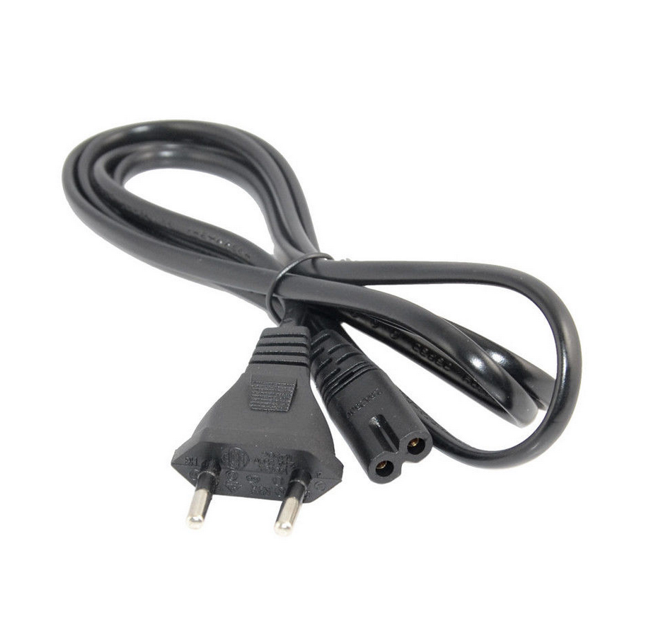 Stromkabel, Netzkabel Euro-Stecker - Stromkabel, Netzkabel Euro-Stecker - #tag1#  - #tag2# - #tag1# - #tag2# - #tag3#