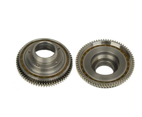 Tongsheng Ersatz Hauptzahnrad / Hauptgetriebe für TSDZ2B / Z8 Motor