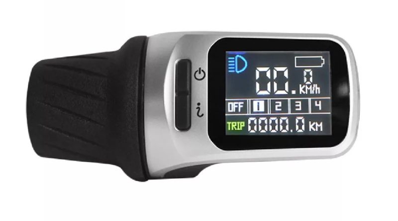 Tongsheng Display XH-18 - Tongsheng Display XH-18 - #tag1#  - #tag2# - #tag1# - #tag2# - #tag3#