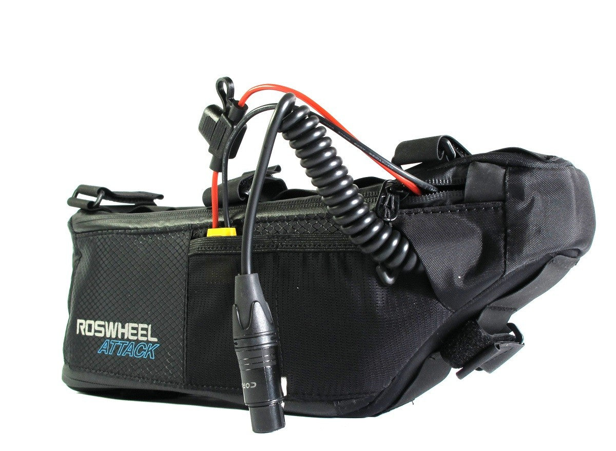Tongsheng Motor-Kit 250W + Akku 36V mit 20Ah in Tasche (720Wh) - Tongsheng Motor-Kit 250W + Akku 52V (7x4) mit 10Ah in Tasche - #tag1#  - #tag2# - #tag1# - #tag2# - #tag3#