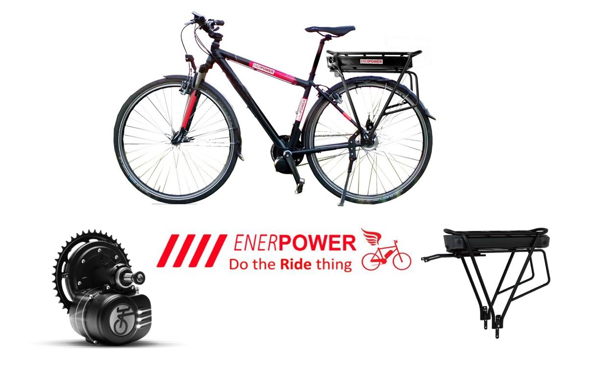Tongsheng Motor-Kit 250W (Rücktrittbremse) + Akku 48V Nablus Gepäckträger 11,60Ah / 13,80Ah - Tongsheng Motor-Kit 250W (Rücktrittbremse) + Akku 48V Nablus Gepäckträger 11,60Ah / 13,80Ah - #tag1#  - #tag2# - #tag1# - #tag2# - #tag3#