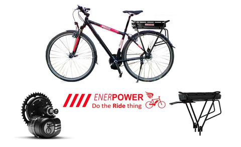 Tongsheng Motor-Kit 250W (Rücktrittbremse) + Akku 48V Nablus Gepäckträger 11,60Ah / 13,80Ah - Tongsheng Motor-Kit 250W (Rücktrittbremse) + Akku 48V Nablus Gepäckträger 11,60Ah / 13,80Ah - #tag1#  - #tag2# - #tag1# - #tag2# - #tag3#