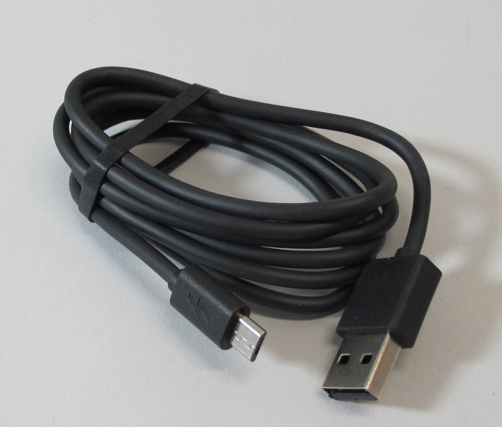 USB 2.0 Kabel Typ A zu Micro B Stecker QC2.0, QC3.0 100 cm - USB 2.0 Kabel Typ A zu Micro B Stecker QC2.0, QC3.0 100 cm - #tag1#  - #tag2# - #tag1# - #tag2# - #tag3#