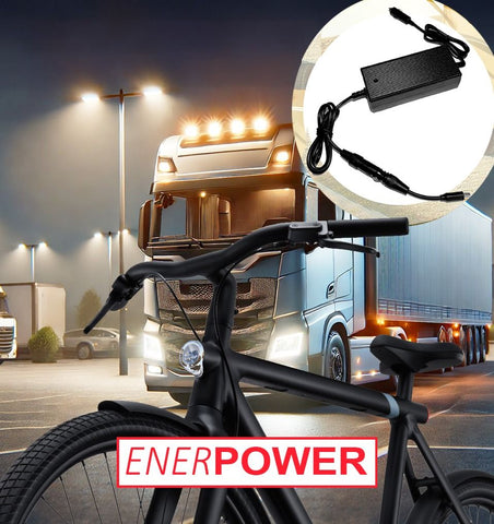VanMoof Accu Reparatie / VanMoof Battery Repair (S2 / X2) |Fietsaccu VanMoof Accu Reparatie / VanMoof Battery Repair (S2 / X2) |Fietsaccu