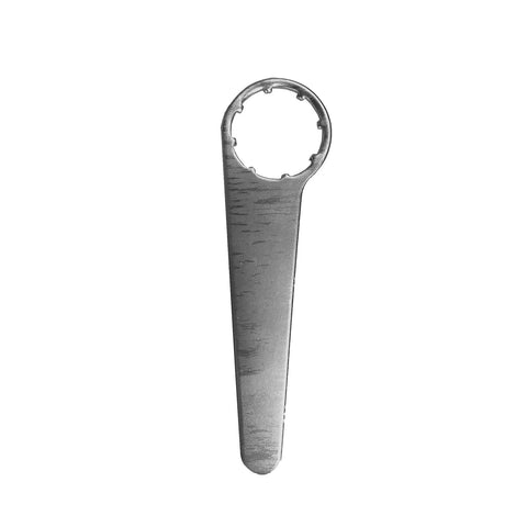 Werkzeug für Tongsheng TSDZ2 / TSDZ2B - Werkzeug für Tongsheng TSDZ2 / TSDZ2B - #tag1#  - #tag2# - #tag1# - #tag2# - #tag3#