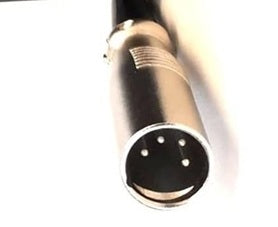 Enerpower Ersatzladegerät 42V 3A XLR-4S für Batavus 2010 - 2016 (PMU4)