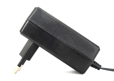 AVM FRITZFON C5 Netzteil 12V AC-DC 2A Ausgang (24W) 5.5 x 2,5 mm EU (GS)