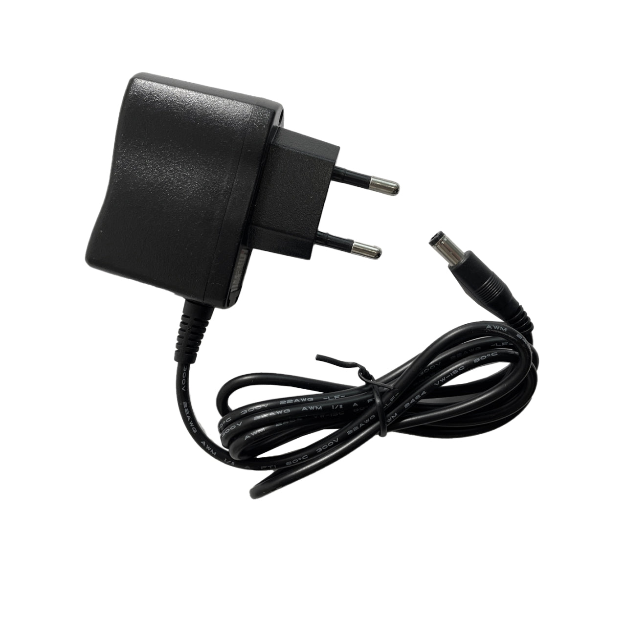 1S 2A DC charger for Li-Ion / Li-Po batteries 3.6V-3.7V (GS, CB)