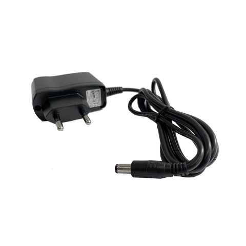 1S 2A DC charger for Li-Ion / Li-Po batteries 3.6V-3.7V (GS, CB)