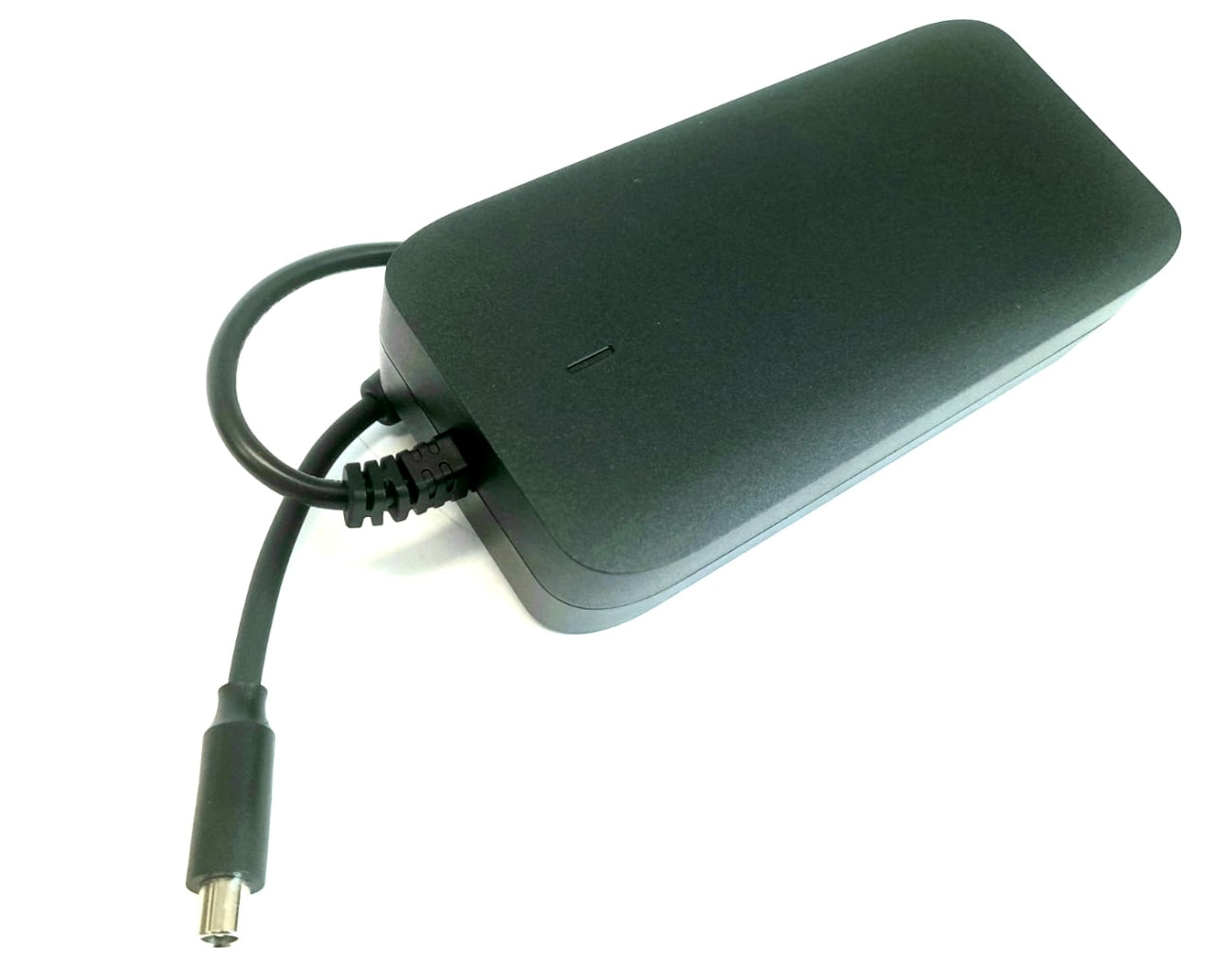 Doc Green charger 42V 4A 170 Watt DC+