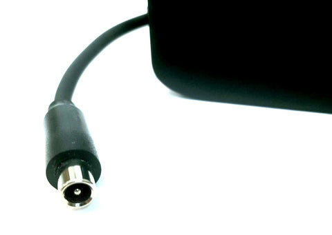 Doc Green charger 42V 4A 170 Watt DC+