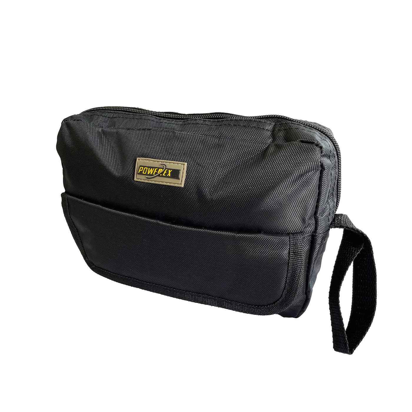 Powerex - Carry Bag