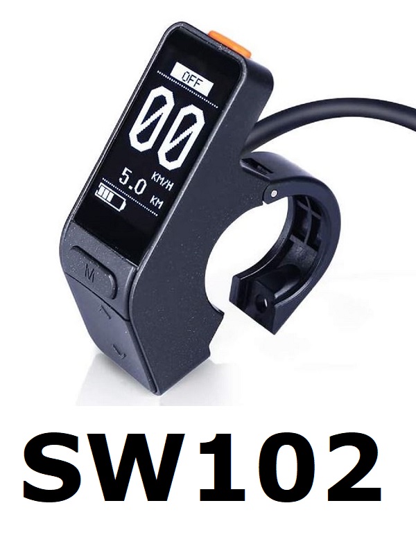 SW102