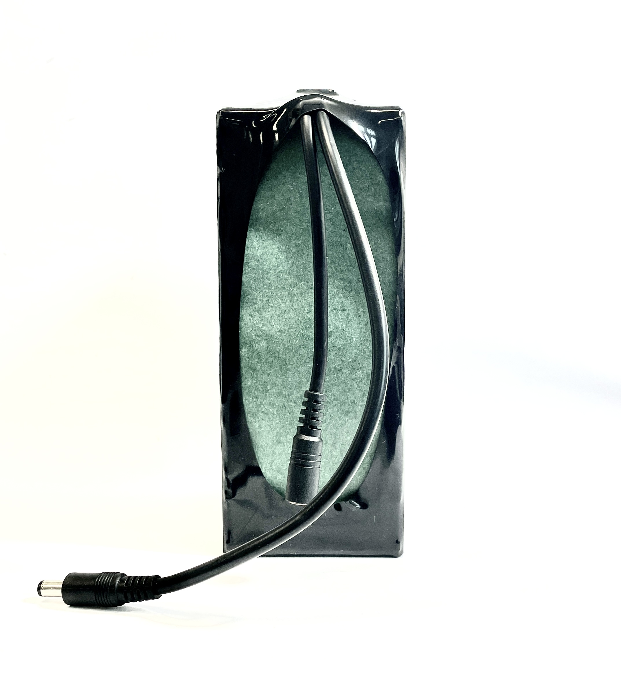 ENERpower Salvör LiFePO4 battery 12.8V 24Ah for Soundboks 1. 2. & 3