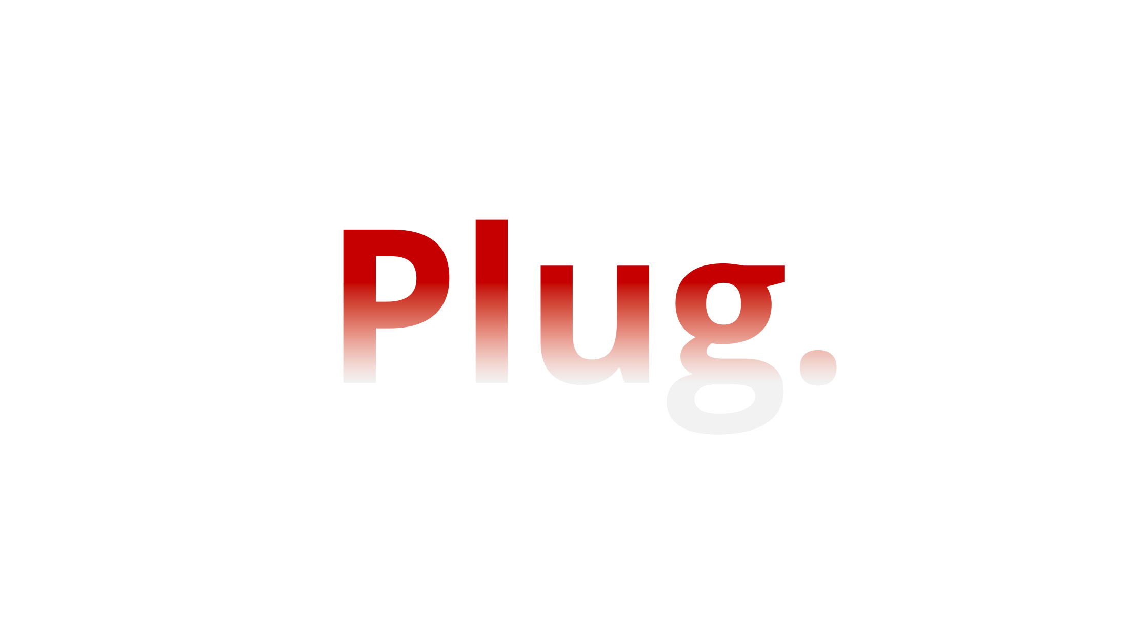 Plug 4