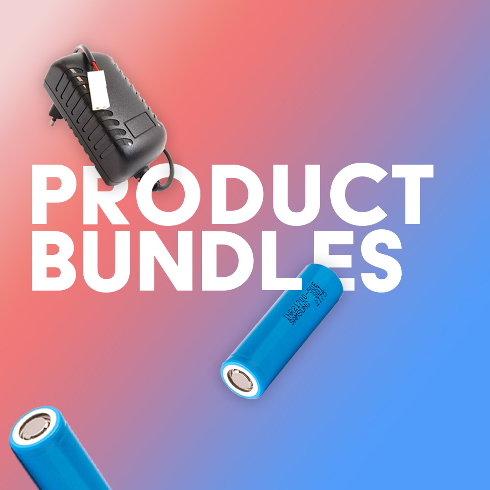 product Bundles3