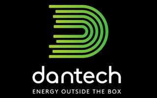 DanTech Energy GmbH