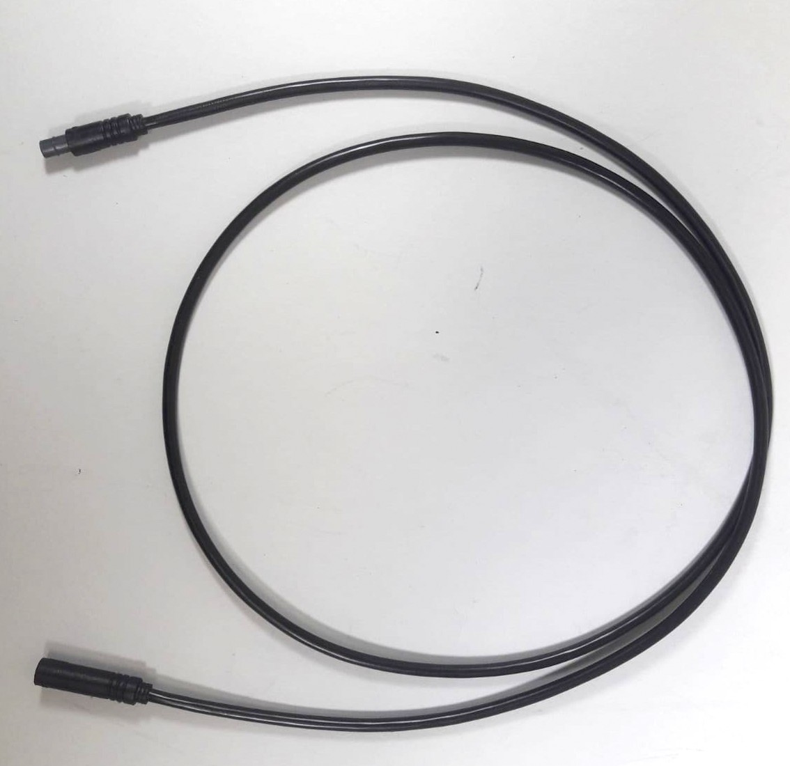 Tongsheng extension cable 1100 mm display 6-pins
